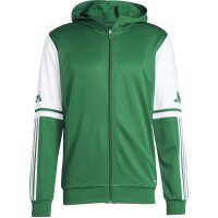 adidas Squadra 25 Hoody Trainingsjacke