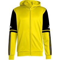 adidas Squadra 25 Hoody Trainingsjacke