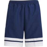 adidas Squadra 25 Downtime Short