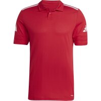 adidas Squadra 25 Poloshirt