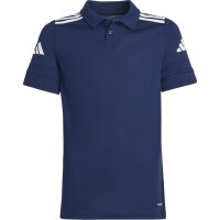 adidas Squadra 25 Poloshirt