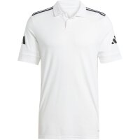 adidas Squadra 25 Poloshirt