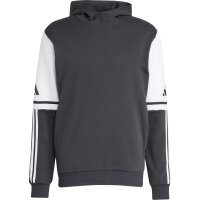 adidas Squadra 25 Sweat Hoody