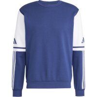 adidas Squadra 25 Crew Sweat Top