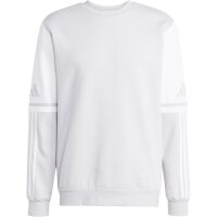 adidas Squadra 25 Crew Sweat Top