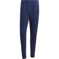 adidas Squadra 25 Jogginghose