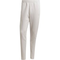adidas Squadra 25 Jogginghose