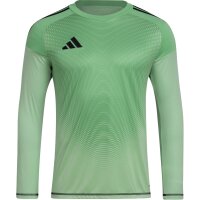 adidas Tiro 25 C Goalkeeper Jersey