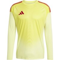 adidas Tiro 25 C Goalkeeper Jersey