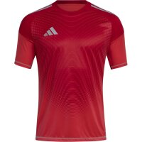 adidas Tiro 25 C Goalkeeper Jersey Kurzarm