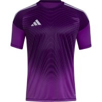 adidas Tiro 25 C Goalkeeper Jersey Kurzarm