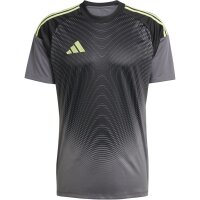 adidas Tiro 25 C Goalkeeper Jersey Kurzarm