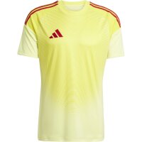 adidas Tiro 25 C Goalkeeper Jersey Kurzarm