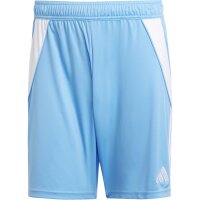adidas Tiro 24 Short