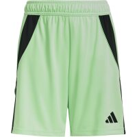adidas Tiro 24 Short
