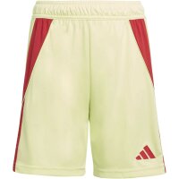 adidas Tiro 24 Short