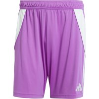 adidas Tiro 24 Short