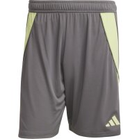 adidas Tiro 24 Short