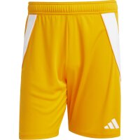 adidas Tiro 24 Short
