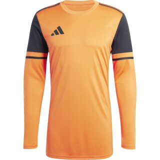 semi impact orange/black