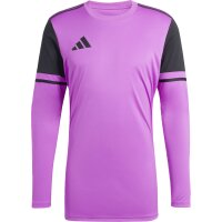 adidas Squadra 25 Goalkeeper Jersey
