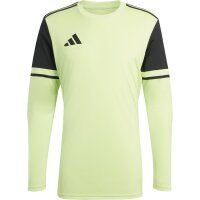 adidas Squadra 25 Goalkeeper Jersey