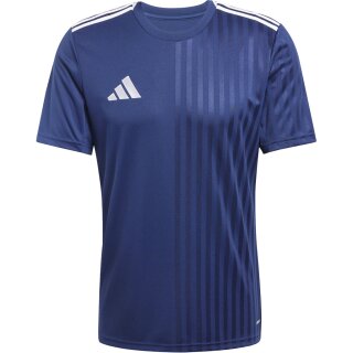 team navy blue/white