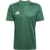adidas Campeon 25 Trikot Jersey