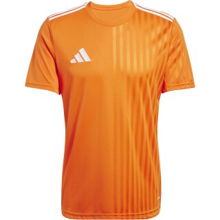 team orange/white