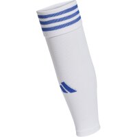 adidas Team Sleeve 23 Stutzen