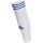 adidas Team Sleeve 23 Stutzen
