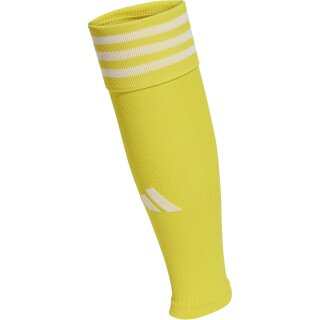team yellow