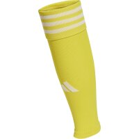 adidas Team Sleeve 23 Stutzen