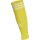 adidas Team Sleeve 23 Stutzen