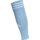 adidas Team Sleeve 23 Stutzen
