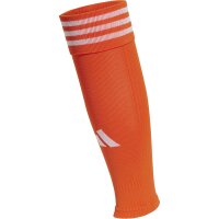 adidas Team Sleeve 23 Stutzen