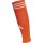 adidas Team Sleeve 23 Stutzen