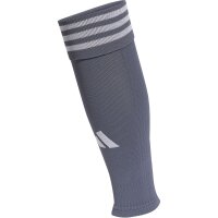 adidas Team Sleeve 23 Stutzen