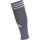 adidas Team Sleeve 23 Stutzen