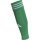 adidas Team Sleeve 23 Stutzen