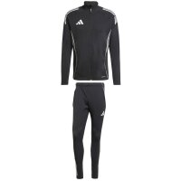 adidas Tiro 25 Competition Trainingsanzug
