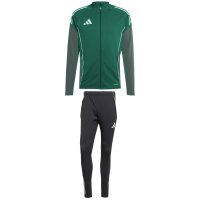 adidas Tiro 25 Competition Trainingsanzug
