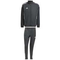adidas Tiro 25 Competition Präsentationsanzug