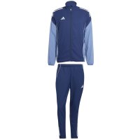 adidas Tiro 25 Competition Präsentationsanzug