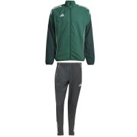 adidas Tiro 25 Competition Präsentationsanzug