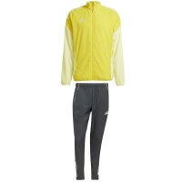 adidas Tiro 25 Competition Präsentationsanzug