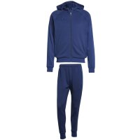 adidas adidas Tiro 25 Team Travel Anzug