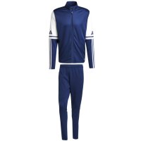 adidas Squadra 25 Trainingsanzug