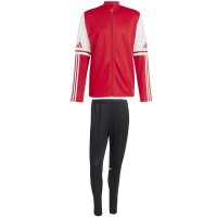 adidas Squadra 25 Trainingsanzug