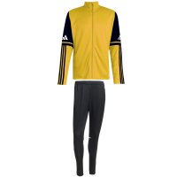 adidas Squadra 25 Trainingsanzug